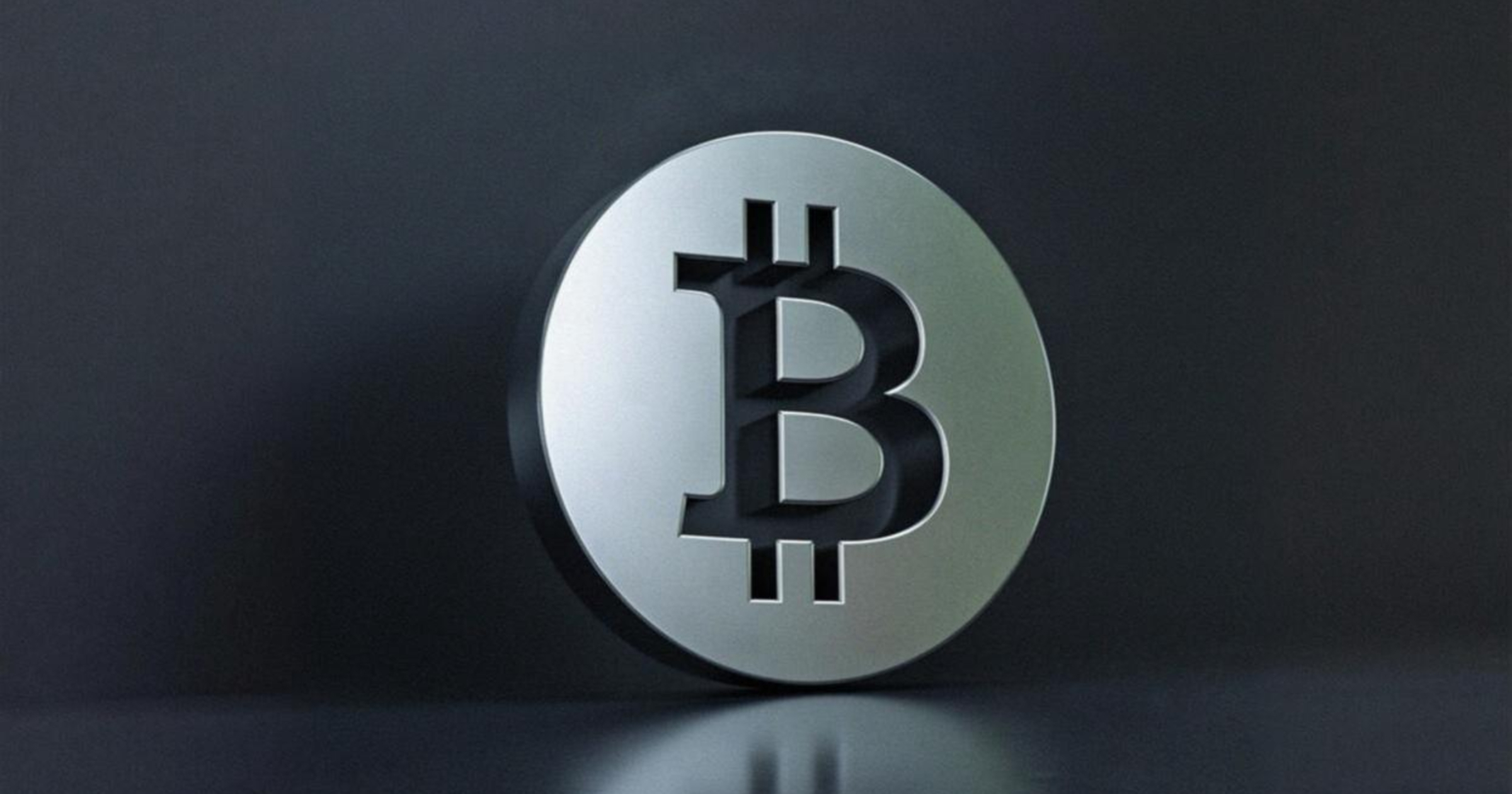 5 banks approve Bitwise ETPs for wealth management in last 6 months