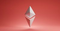 Bitcoin OG expands Ethereum long position to 2.5M on Hyperliquid