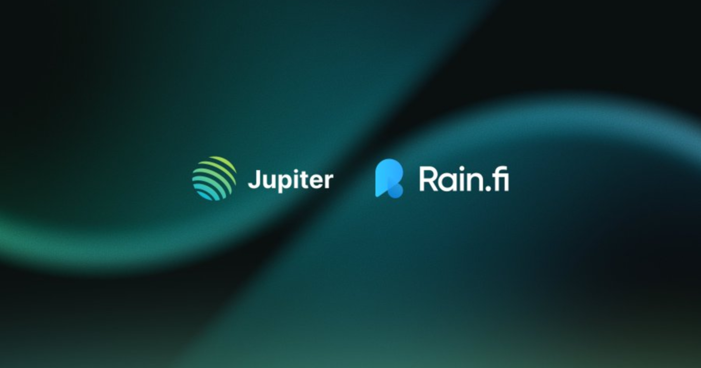 Jupiter acquires Rain.fi to bolster credit market growth as JUP hovers near  record low