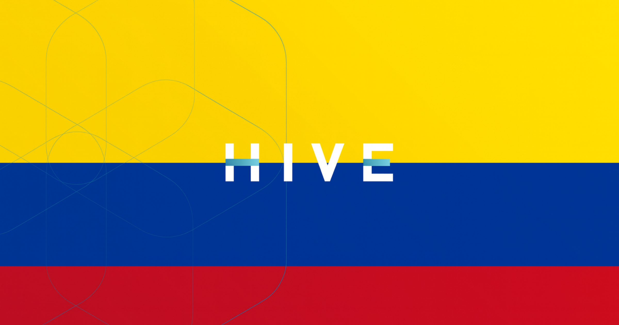 HIVE becomes first Bitcoin and AI firm to list in Colombia, expands in  Americas