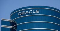 Oracle stock plummets 14%, wiping off 5 billion in market value