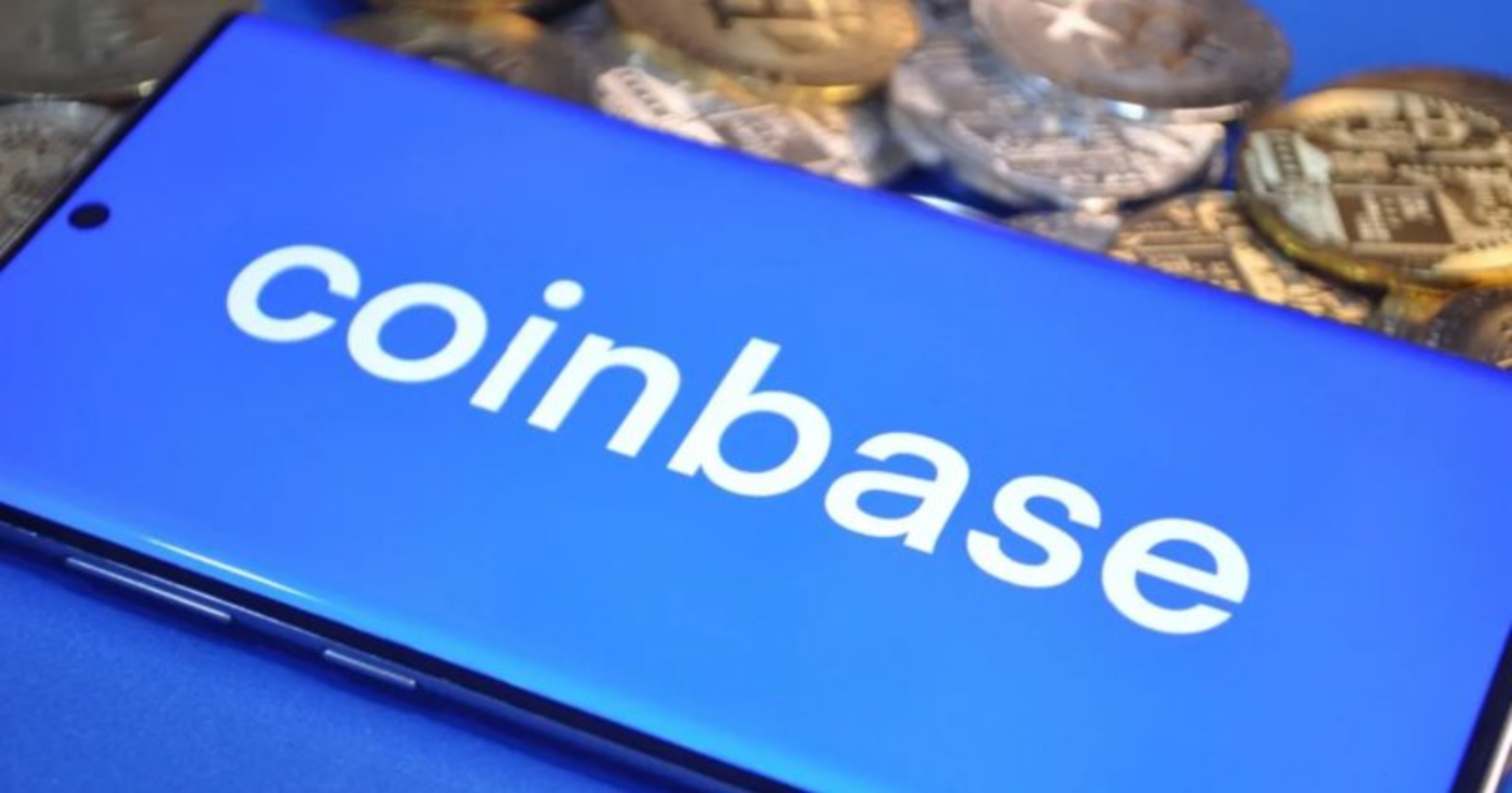 Chainlink staking coinbase (87) foto