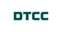 DTCC cleared to tokenize traditional securities on blockchain
