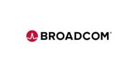 Broadcom shares drop premarket despite Q4 earnings beat