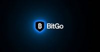 BitGo gets OCC nod to become national crypto trust bank