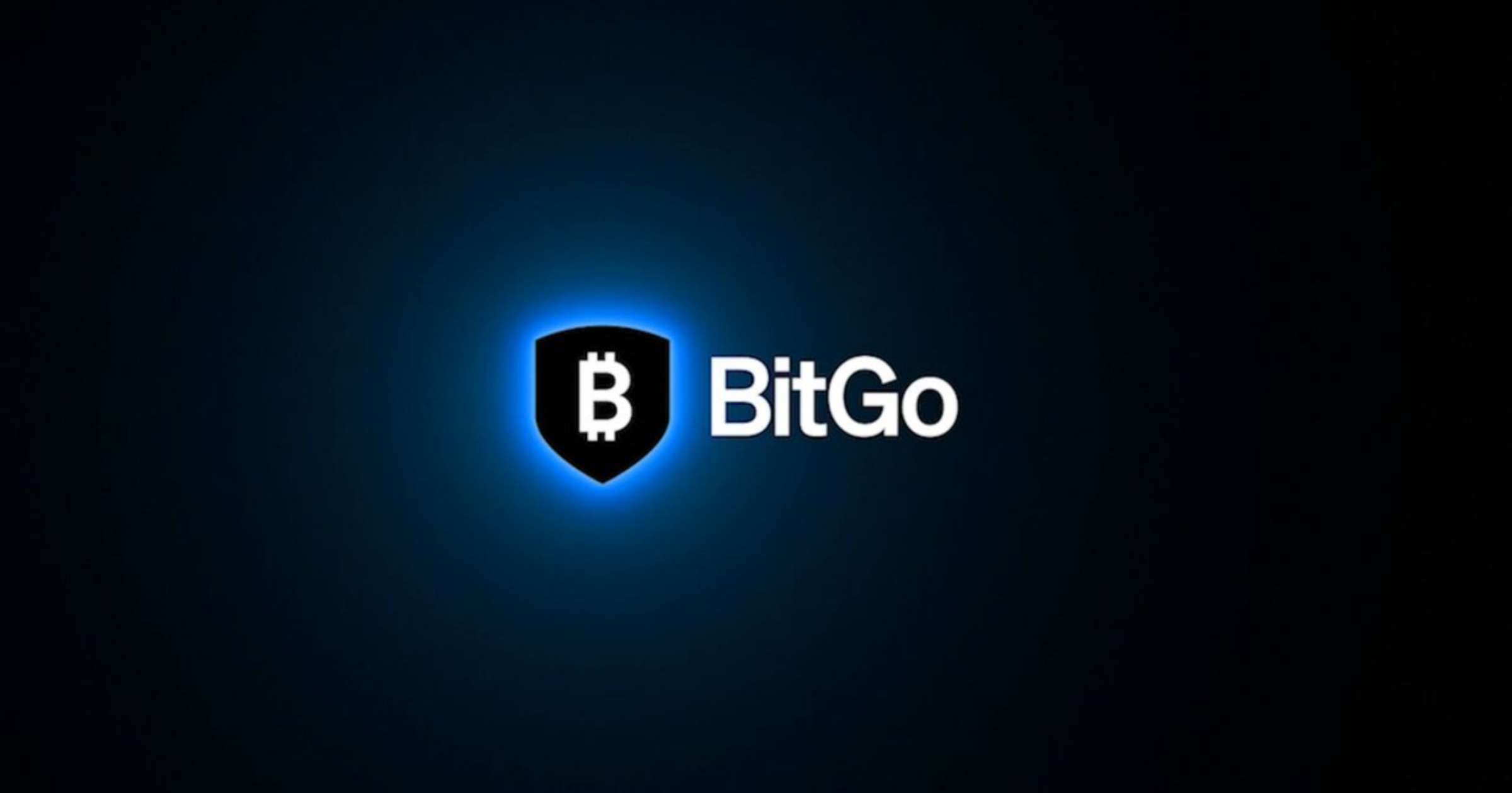 BitGo gets OCC nod to become national crypto trust bank