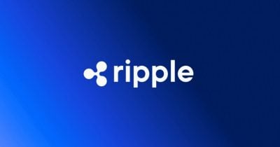 Ripple gets OCC approval to become national trust bank