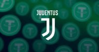 Tether proposes all-cash deal to acquire controlling stake in Juventus FC