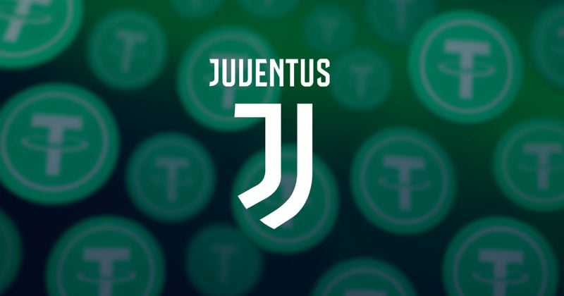 Tether proposes all-cash deal to acquire controlling stake in Juventus FC