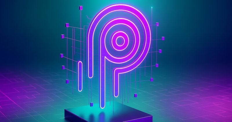 Pyth Network launches PYTH reserve to sustain network value through token purchases Pyth Network launches PYTH reserve to sustain network value through token purchases