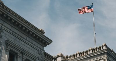 SEC issues guidance on crypto asset custody for retail investors