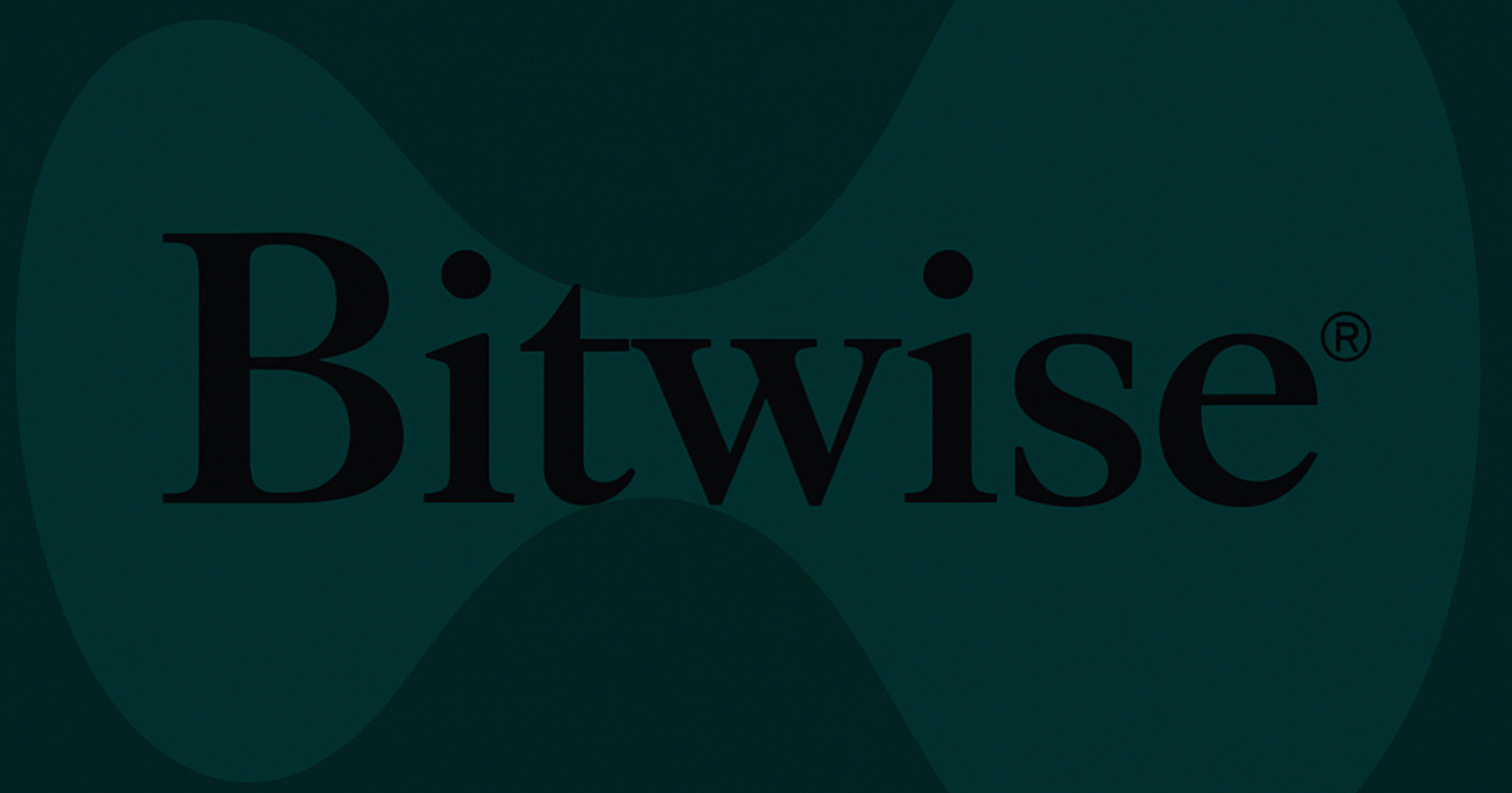 Bitwise updates Hyperliquid ETF filing to include BHYP ticker and fee