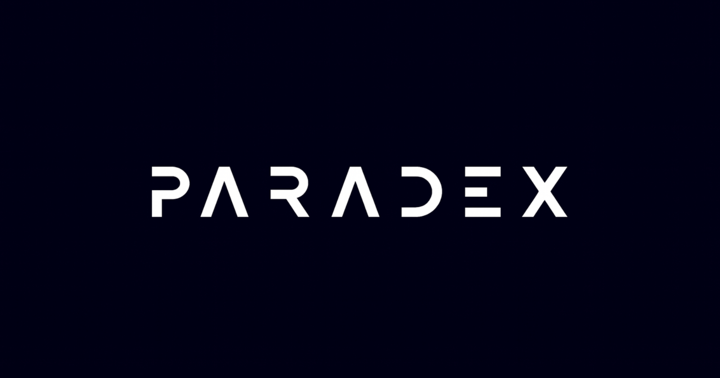Paradex rolls out Privacy Perps with enhanced end-to-end data privacy