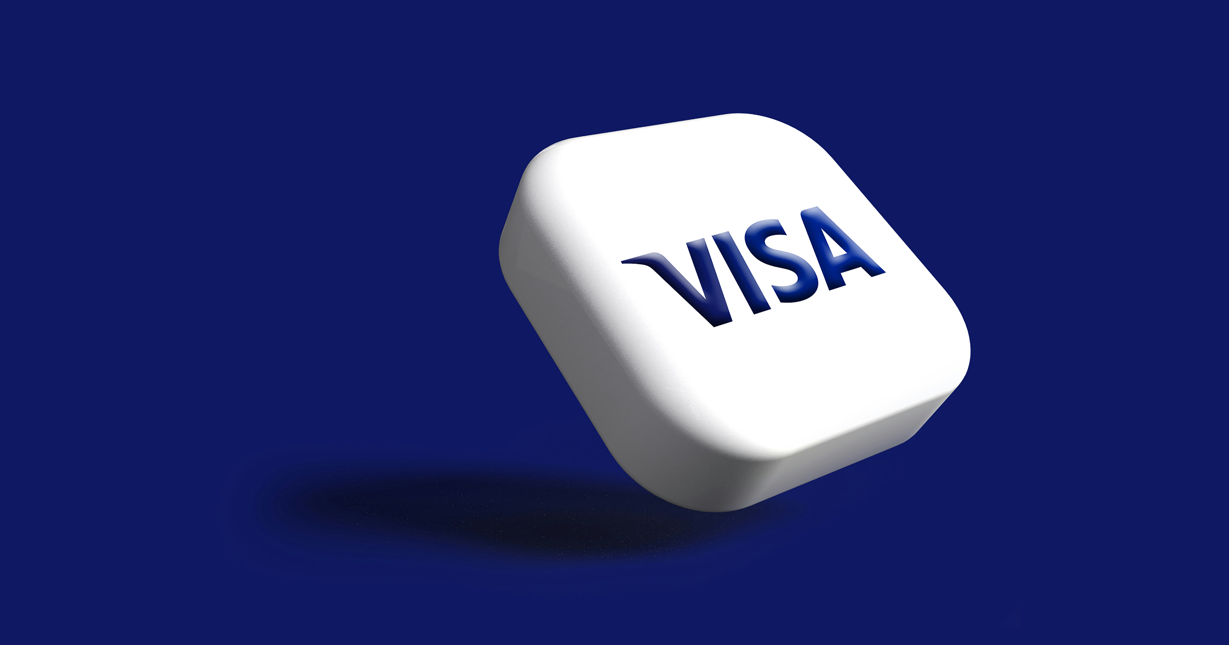 Visa rolls out USDC settlement in the US, advancing blockchain-based  payments