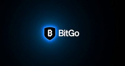 BitGo partners with Tempo to enhance onchain payment infrastructure - CryptoBriefing | Related Crypto Article