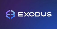 MoonPay partners with Exodus to launch new stablecoin for everyday payments