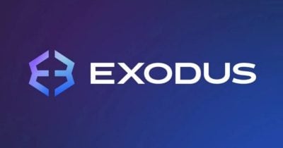 MoonPay partenaires avec Exode pour lancer une nouvelle pièce stable pour les paiements quotidiens - CryptoBriefing | Related Crypto Article