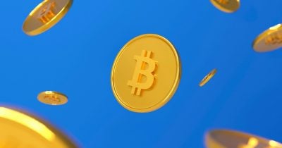 Le Bhoutan s'engage jusqu'à $1B en Bitcoin pour construire une résilience nationale à long terme - CryptoBriefing | Related Crypto Article