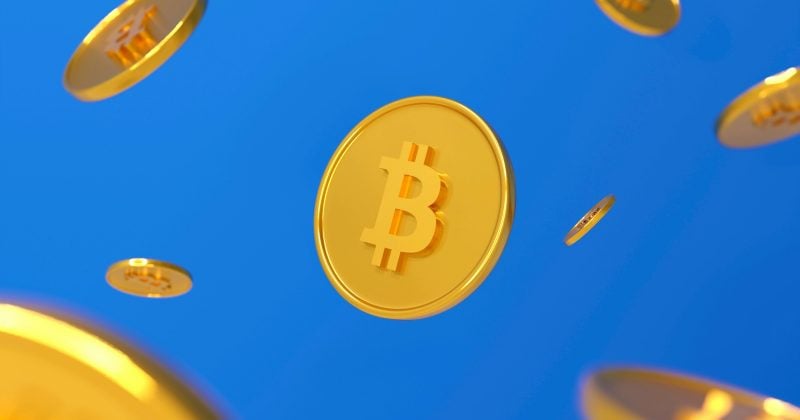 Bhutan commits up to $1B in Bitcoin to build long-term national resilience