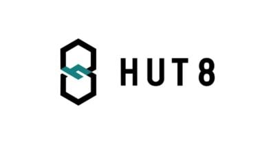 Hut 8 socios con Antropopic y Fluidstack en la construcción del centro de datos AI de EE.UU - CryptoBriefing | Related Crypto Article
