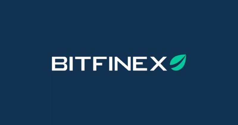 Bitfinex axes trading fees on all products, including spot, perpetuals, and tokenized assets