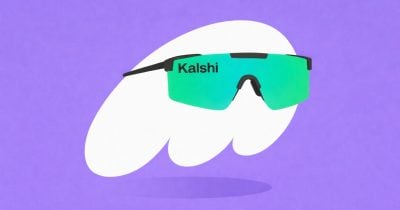 Phantom beginnt den Zugang zu den Kalshi-powered Vorhersagemärkten - CryptoBriefing | Related Crypto Article