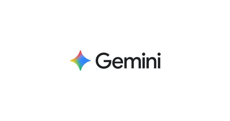 Google rolls out Gemini 3 Flash as default for AI Mode in global search