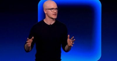 Coinbase запустит акции, торговлю деривативами, рынки прогнозирования и многое другое - CryptoBriefing | Related Crypto Article