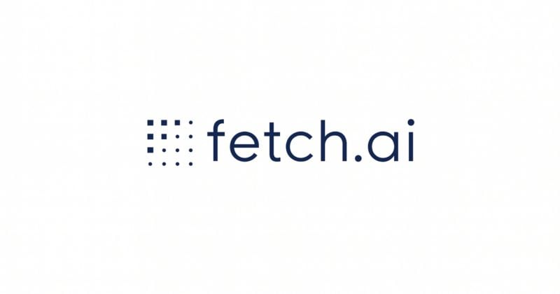 Fetch.ai launches AI-to-AI payment system using USDC and FET