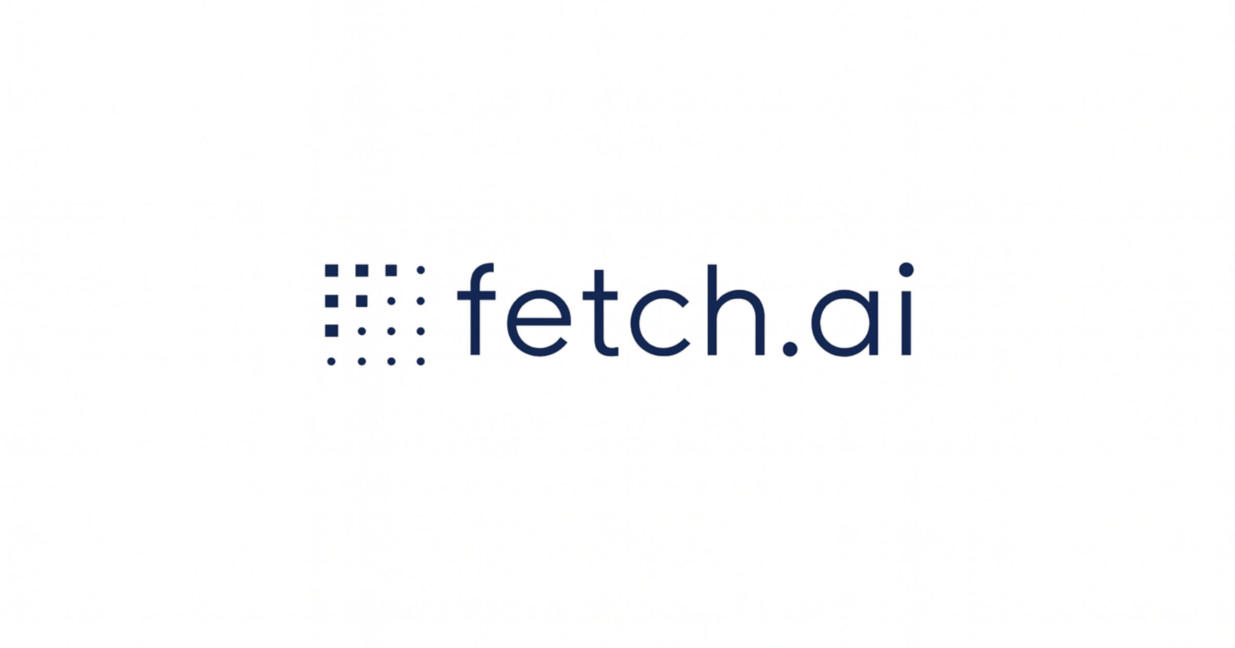 Fetch.ai launches AI-to-AI payment system using USDC and FET