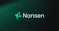 Nansen unveils Joint Venture Protocols for crypto infrastructure in 2026