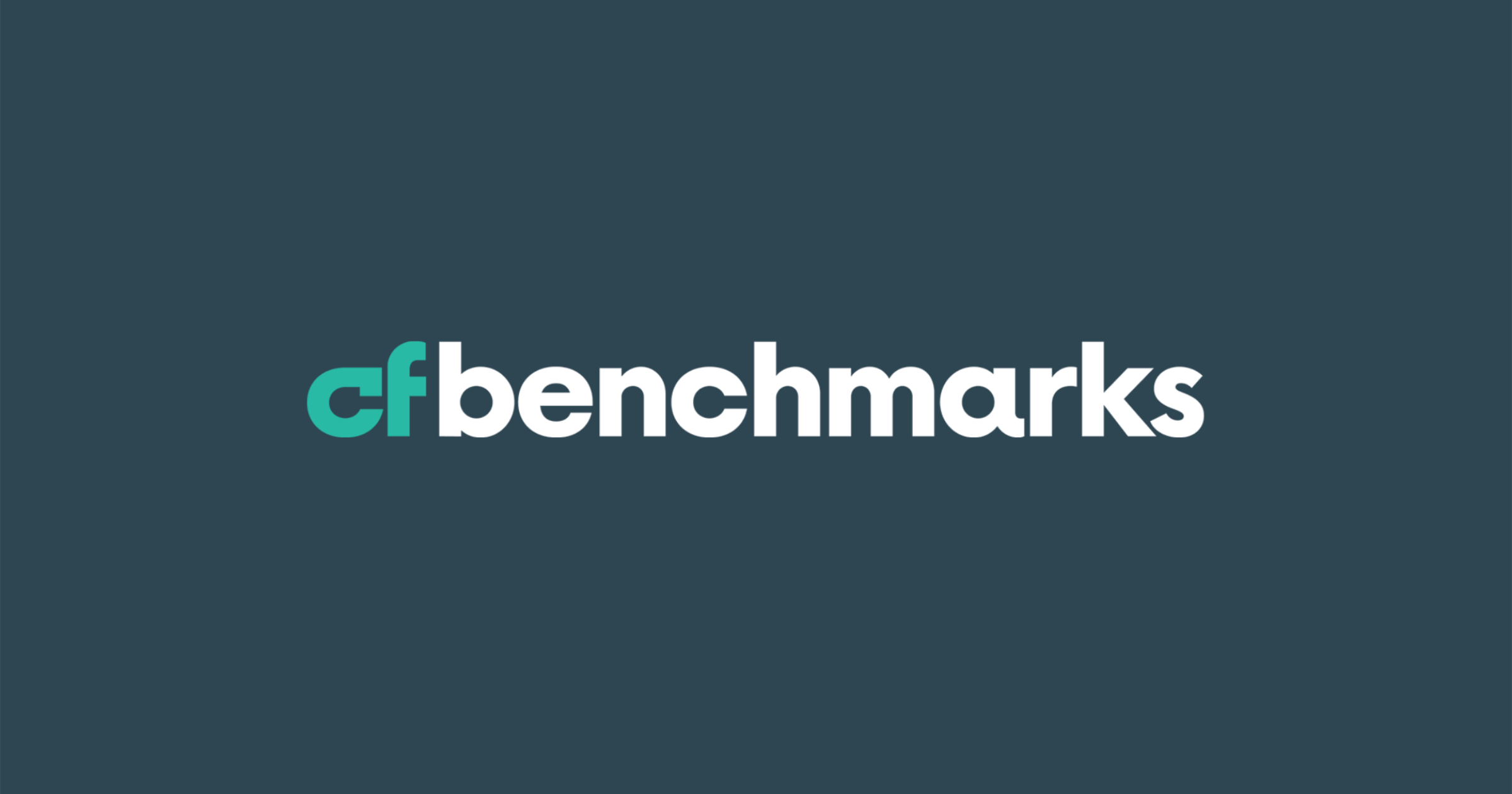 CF Benchmarks projects Bitcoin could hit $2.95M by 2035