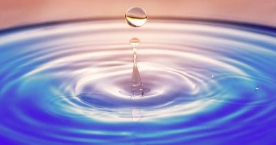 VivoPower сотрудничает с Lean Ventures за $900 млн Связанная с Ripple и XRP сделка - CryptoBriefing | Related Crypto Article