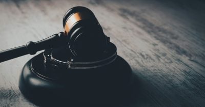 Jump Trading sued for $4 billion over Terraform Labs fallout: Report