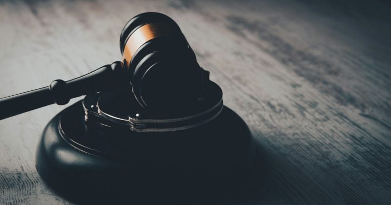 Jump Trading sued for billion over Terraform Labs fallout: Report Jump Trading sued for billion over Terraform Labs fallout: Report