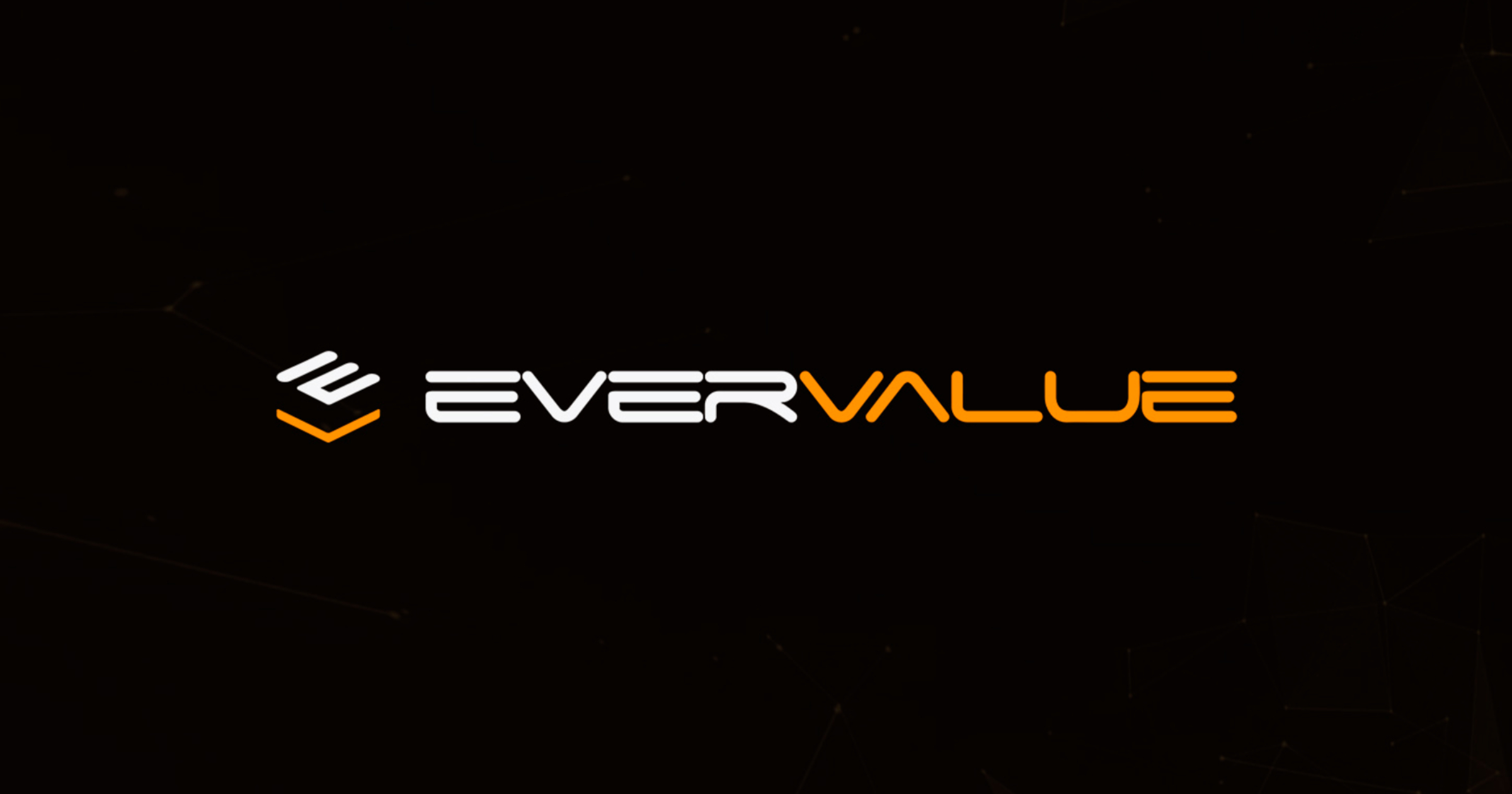 EverValue Coin (EVA) consolidates an economic model with growing Bitcoin  backing - Crypto Briefing