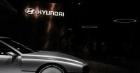 Hyundai Group hit by Bitcoin bomb email as police probe copycat extortion