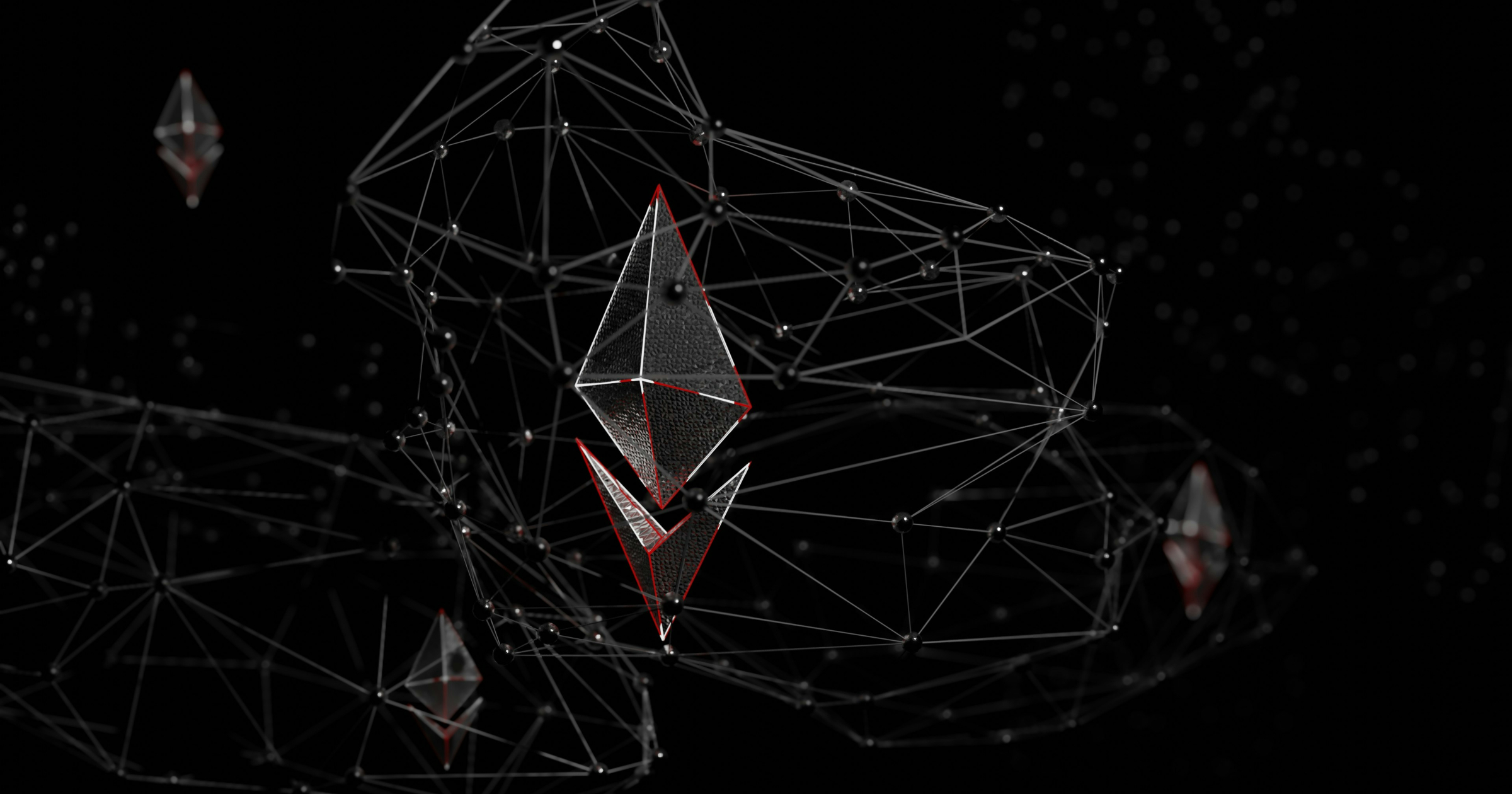 Ethereum Foundation prioritizes security, targets 128-bit rule by 2026