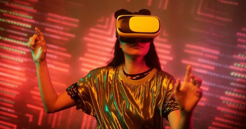 Crypto gaining popularity in all genres of gaming