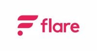 Flare, Upshift, and Clearstar introduce earnXRP, a new XRP-denominated yield vault
