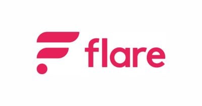 Flare, Upshift, and Clearstar introduce earnXRP, a new XRP-denominated yield vault - CryptoBriefing | Related Crypto Article
