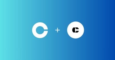 Coinbase приобретает Клиринговая компания масштабирует рынки прогнозирования - CryptoBriefing | Related Crypto Article