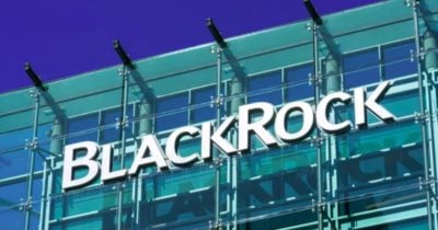 BlackRock вызывает Биткоин — одна из самых больших инвестиционных тем года - CryptoBriefing | Related Crypto Article