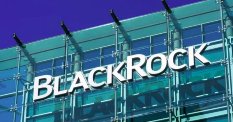BlackRock calls Bitcoin one of the biggest investment themes of the year