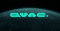 Tether-backed QVAC unveils Genesis II, boosting world&rsquo;s largest synthetic AI education dataset