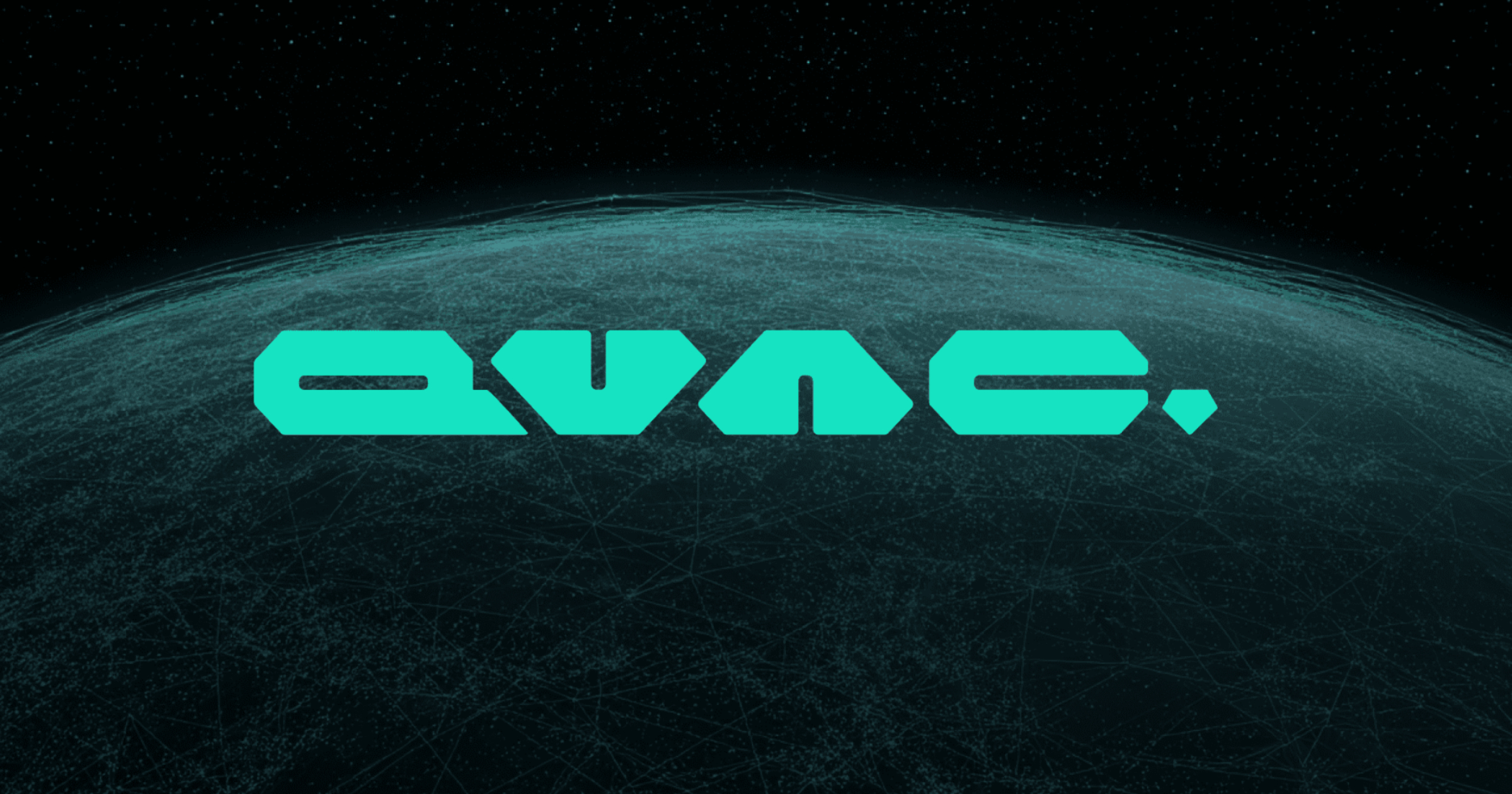 Tether-backed QVAC unveils Genesis II, boosting world’s largest synthetic AI education dataset