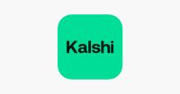 Kalshi launches research arm as debut study shows 40% outperformance over Wall Street