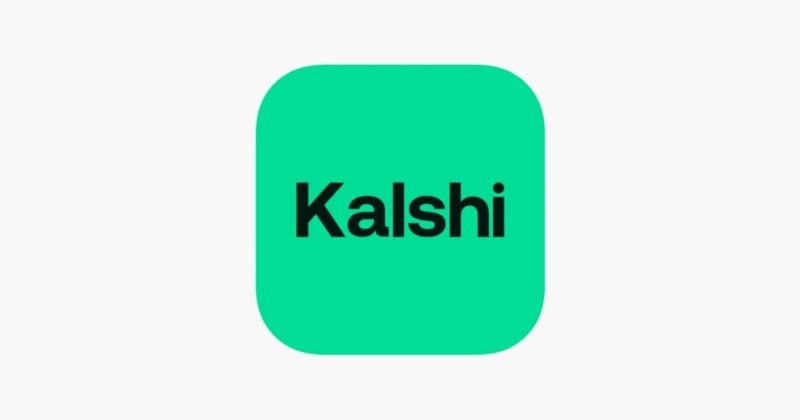 Kalshi launches research arm as debut study shows 40% outperformance over Wall Street