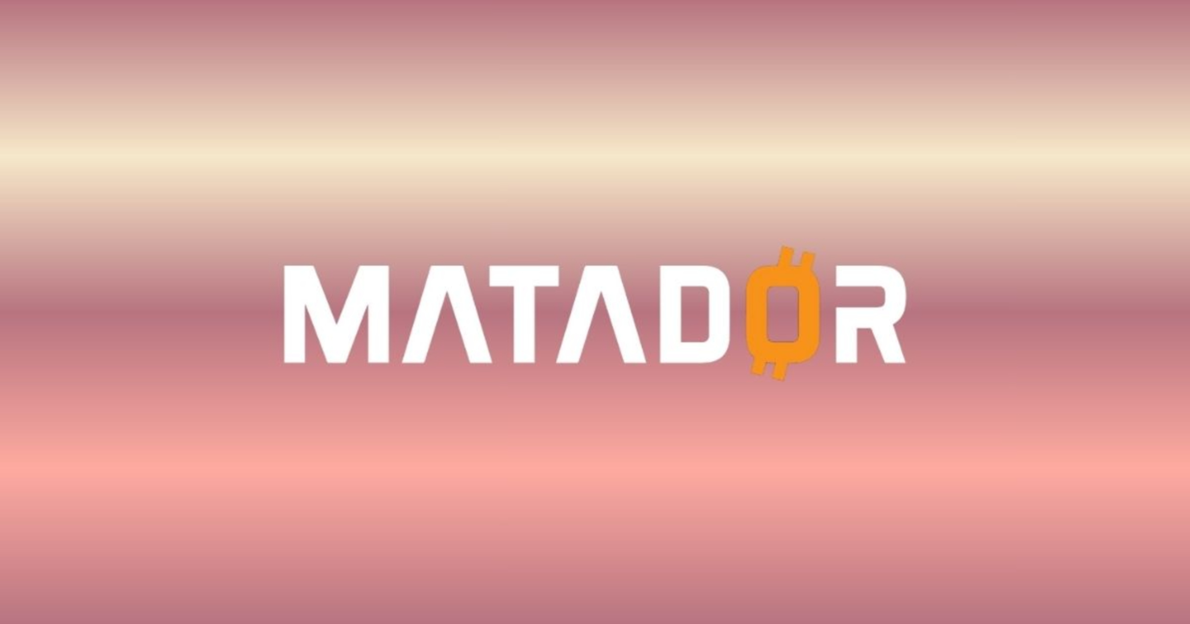 Canadian Bitcoin custodian Matador approved to raise up to $58M to expand Bitcoin  treasury