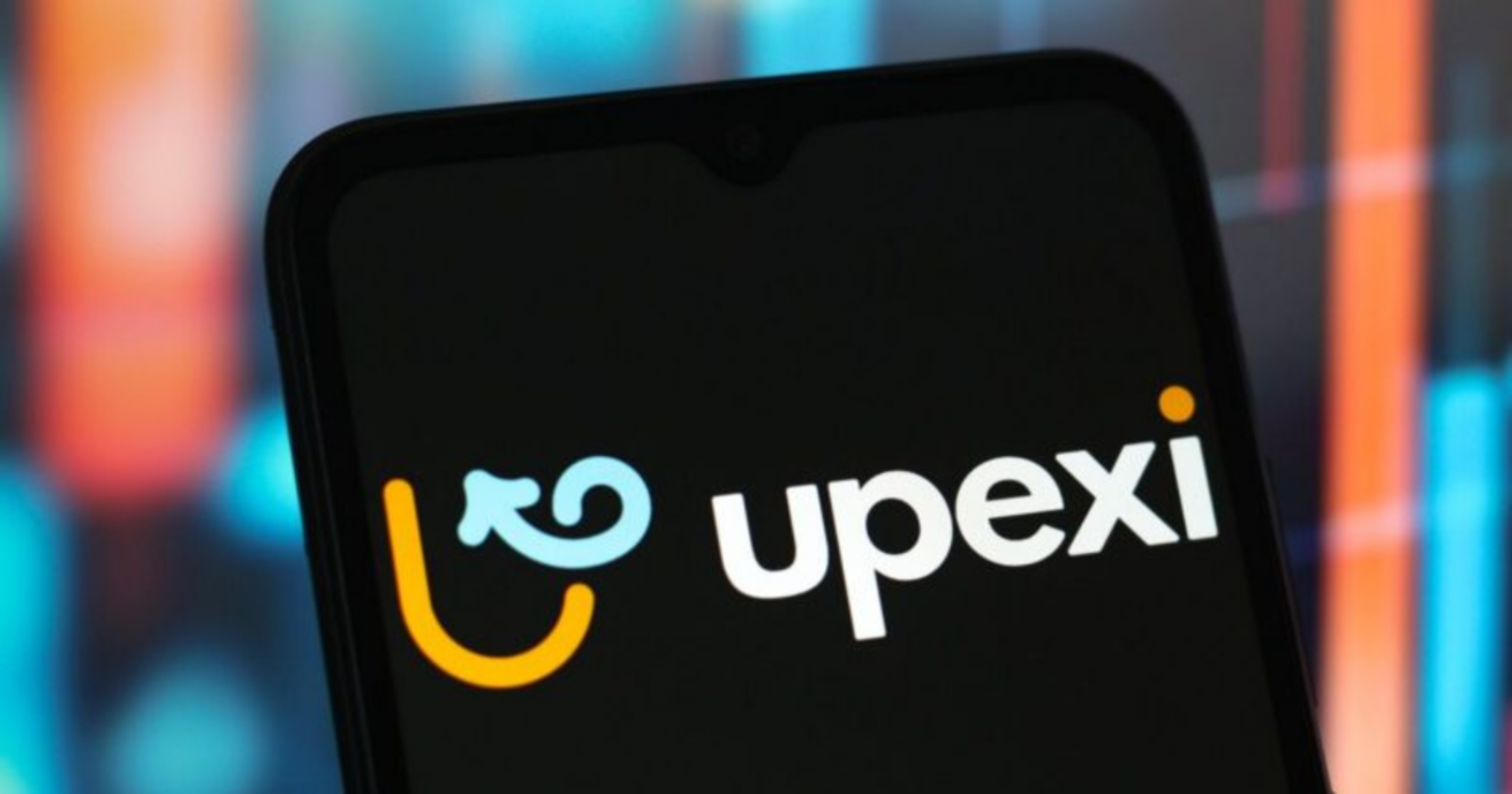 Solana treasury Upexi plans $1B capital raise to support operations and  investments